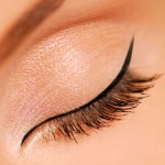 How to Apply Eyeliner – Tips and Ideas