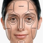 Three Interesting Makeup Tricks!