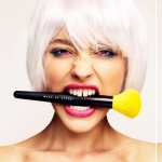 Fantastic Makeup Tips for Formal Cocktails