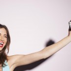 The Top Ultimate Makeup Guide for a Better Photo Look