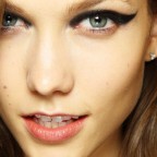 How to Create the Perfect Cat Eye