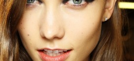 How to Create the Perfect Cat Eye