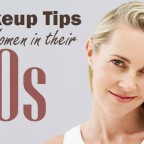 Makeup Products a Woman above 30 Cannot Live Without