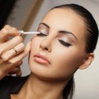 All the Makeup Secrets of Top Makeup Artists Disclosed for You!!!