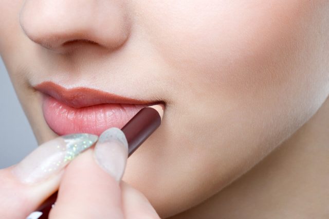 Lipstick My Makeup Ideas