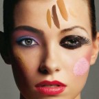 Eye Makeup Mistakes To Avoid On Mandatory - My Makeup Ideas