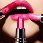 What Is Your Personality According to Your Lipstick Color?