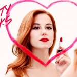 Use These Makeup Tricks to Prevent Laziness from Spoiling Your Appearance