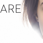 Skin Care For Every Season
