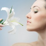 Natural Beauty – Understand the Efficient Ingredients