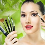Top 7 Secrets to Get an Everyday Natural Makeup