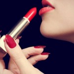 The Best Lipstick for Your Skin Tone
