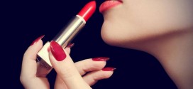 The Best Lipstick for Your Skin Tone