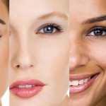 ﻿The Big Problem: Solutions for Your Acne