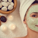 3 Fast Steps to Clear Your Face