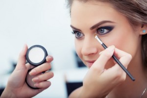 Makeup Hacks, www.mymakeupideas.com