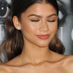 10 Gorgeous and Universal Makeup Ideas for Every Eyes