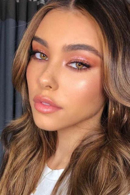 Say Yes to The Prom - 2020 Makeup Ideas - My Makeup Ideas